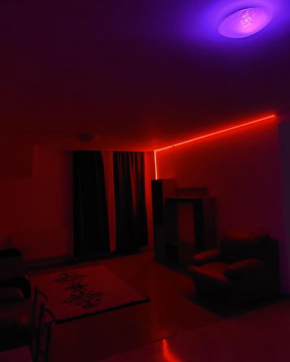 Light's House